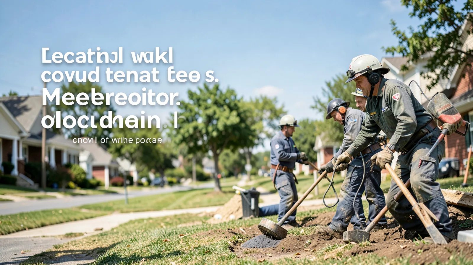 Mold Remediation in Edwards, IL near me
